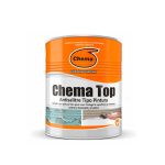 Chema Top tipo pintura 1/4 galón
