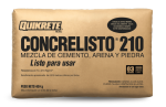 Concrelisto tipo 1 – 210 - Imagen 2