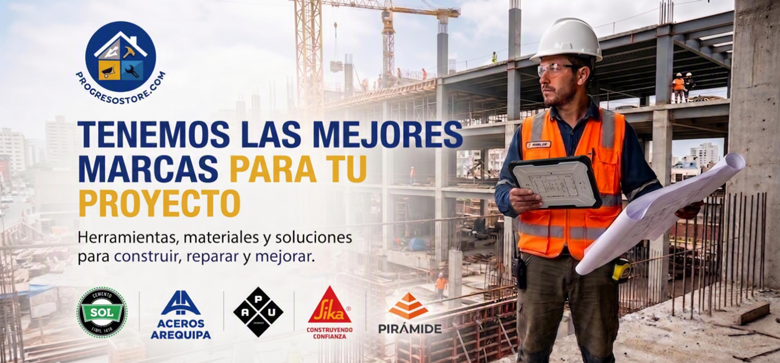 imagen portada oficial 4